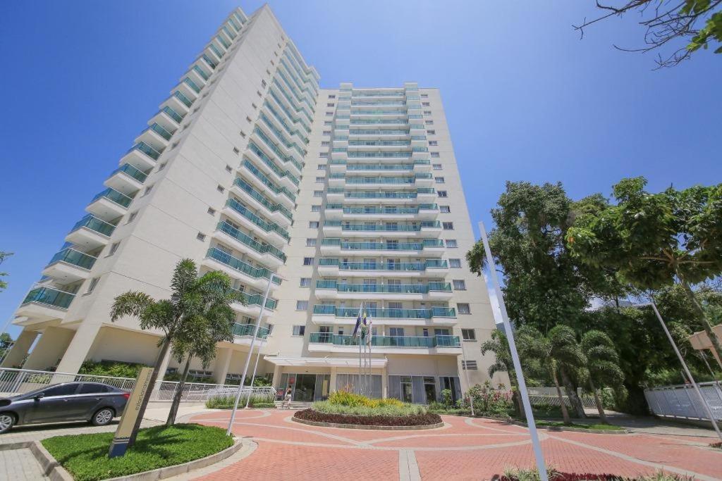 Flat Rio Stay - Rio de Janeiro — Photos 2