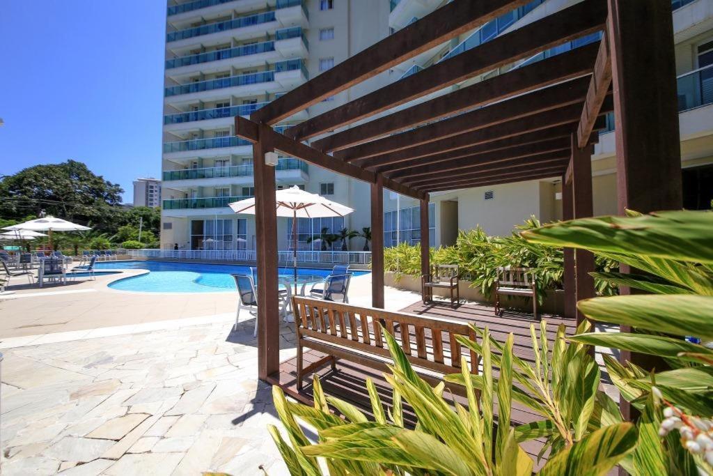 Flat Rio Stay - Rio de Janeiro, Rio de Janeiro