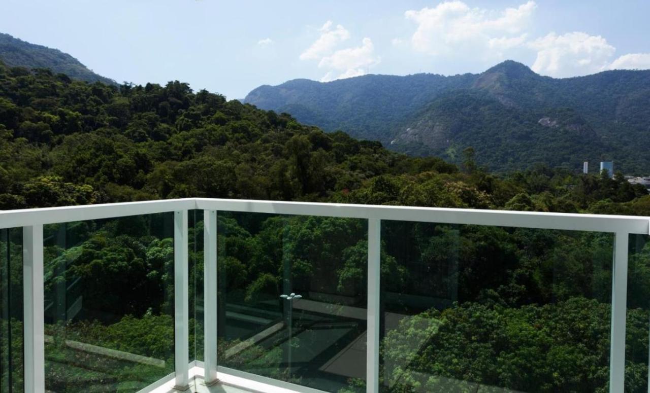 Flat Rio Stay - Rio de Janeiro — Photos 3